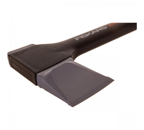 122443 Топор-колун Fiskars X11-S