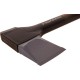 122443 Топор-колун Fiskars X11-S