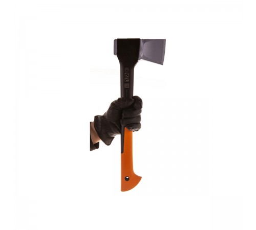 122443 Топор-колун Fiskars X11-S