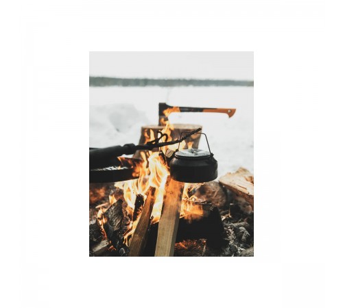 122443 Топор-колун Fiskars X11-S