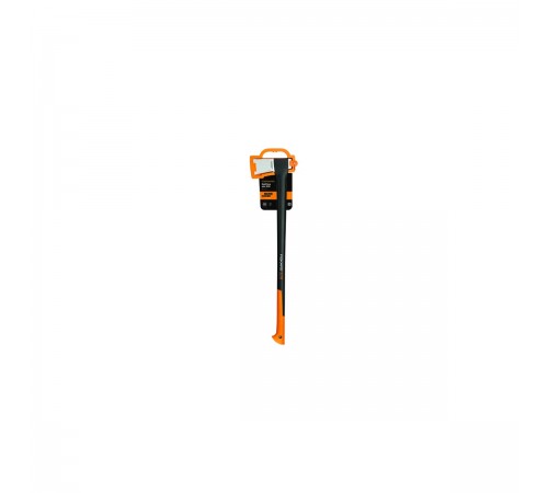 122503 Топор-колун Fiskars X27