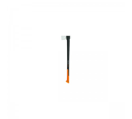 122503 Топор-колун Fiskars X27