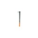 122503 Топор-колун Fiskars X27