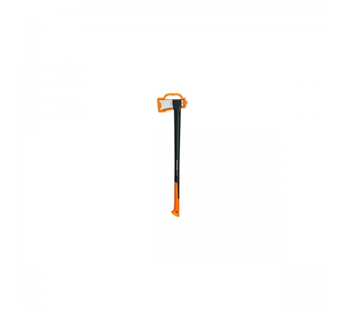 122503 Топор-колун Fiskars X27