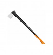 122503 Топор-колун Fiskars X27