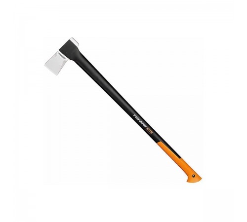 122503 Топор-колун Fiskars X27