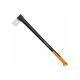 122503 Топор-колун Fiskars X27