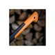 122503 Топор-колун Fiskars X27