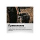 122503 Топор-колун Fiskars X27