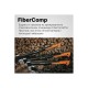 122503 Топор-колун Fiskars X27