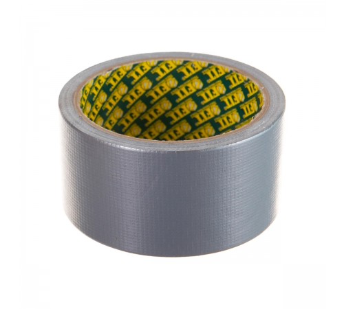 11710 Лента клейкая универсальная армированная Ductape FIT 48мм х10м