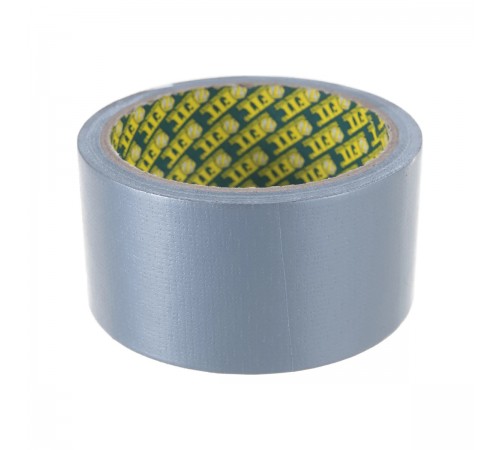 11710 Лента клейкая универсальная армированная Ductape FIT 48мм х10м