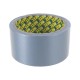 11710 Лента клейкая универсальная армированная Ductape FIT 48мм х10м