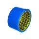 11780 Лента клейкая универсальная армированная Ductape FIT синяя 48мм х10м