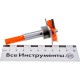36517 Сверло Форстнера (фреза) с карбидными вставками с ограничителем глубины 35мм