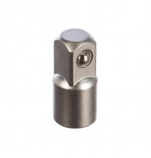 62648 Переходник для воротка FIT Crv Профи 1/2" П -3/8" М