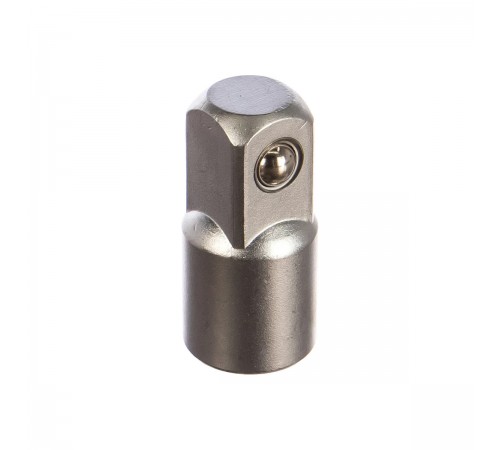 62648 Переходник для воротка FIT Crv Профи 1/2" П -3/8" М