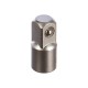 62648 Переходник для воротка FIT Crv Профи 1/2" П -3/8" М
