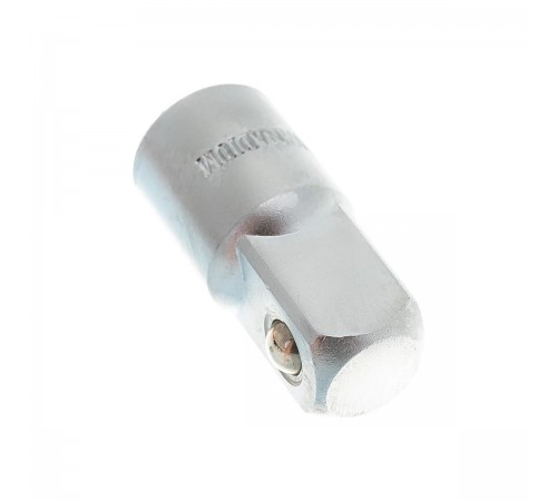 62648 Переходник для воротка FIT Crv Профи 1/2" П -3/8" М