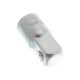 62648 Переходник для воротка FIT Crv Профи 1/2" П -3/8" М