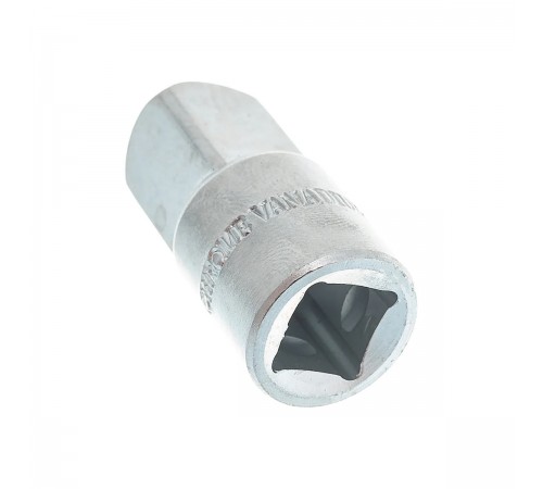 62648 Переходник для воротка FIT Crv Профи 1/2" П -3/8" М