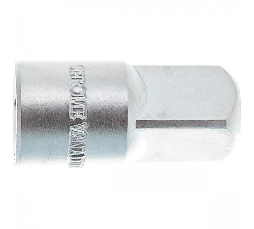 62648 Переходник для воротка FIT Crv Профи 1/2" П -3/8" М