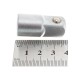 62648 Переходник для воротка FIT Crv Профи 1/2" П -3/8" М