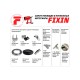 1-2-1-1187 Газовый монтажный пистолет Fixpistols FGT-95