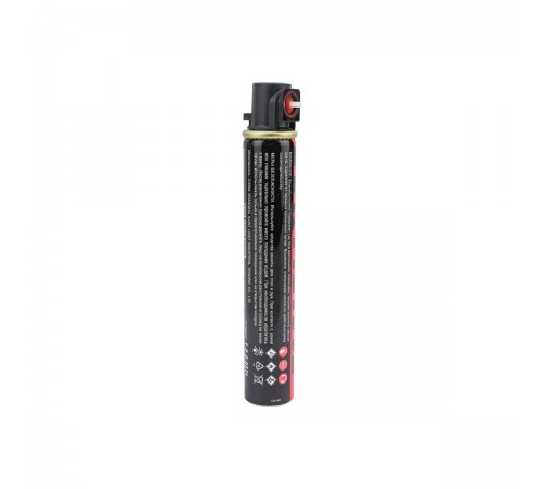 1-2-2-0371 Газовый баллон Fixpistols для монтажных пистолетов FC-165
