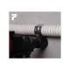 2-2-4-2316 Скоба однолапковая FIXPISTOLS F-CM19-20 метал. оцинк. (Широкая) (100шт/уп)