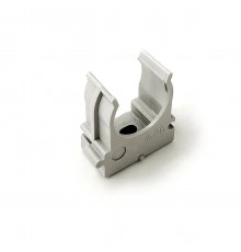 2-2-4-4621 Крепеж-клипса для монтажного пистолета FIXPISTOLS F-CPE20 (100шт/уп)
