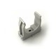 2-2-4-4645 Крепеж-клипса для монтажного пистолета FIXPISTOLS F-CPE32 (50шт/уп)