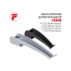 2-2-4-6222 Держатель кабеля односторонний FIXPISTOLS 68мм F-CCE