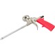 Пистолет для монтажной пены Fomeron Skill LT 590222
