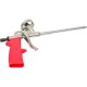 Пистолет для монтажной пены Fomeron Skill LT 590222