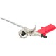Пистолет для монтажной пены Fomeron Skill LT 590222