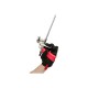 Пистолет для монтажной пены Fomeron Skill LT 590222