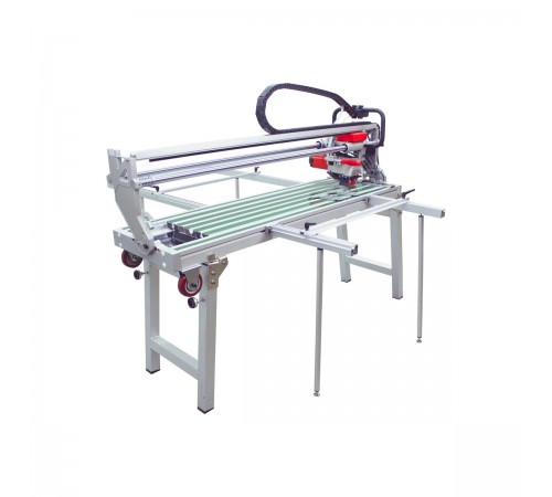 Электрический плиткорез Fortezzo SJ-ZD-1200