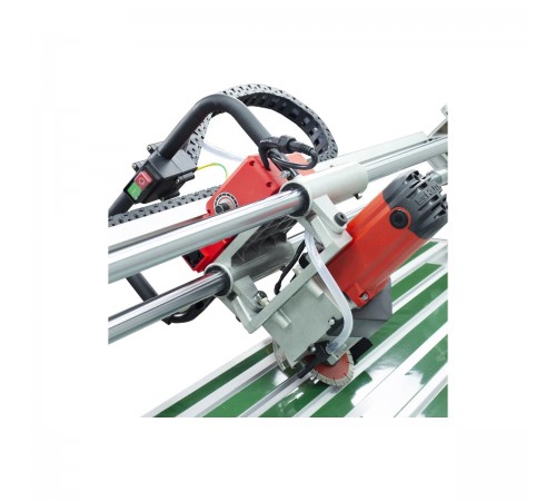 Электрический плиткорез Fortezzo SJ-ZD-1200