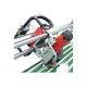 Электрический плиткорез Fortezzo SJ-ZD-1200