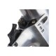 100102 Пневмогайковерт Fubag IW-102 1/2