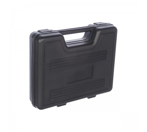 100152 Пневмошпилькозабиватель Fubag P25