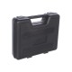 100152 Пневмошпилькозабиватель Fubag P25