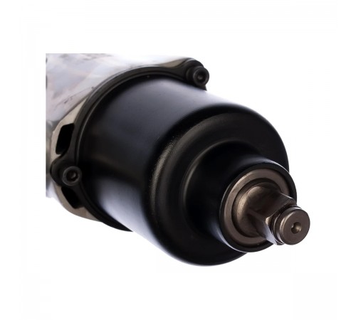 Пневмогайковерт Fubag IW-580 1/2 100190