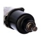 Пневмогайковерт Fubag IW-580 1/2 100190