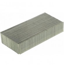 140120 Гвозди Fubag для F30, F50 1,05х1,25, 25мм, 5000шт