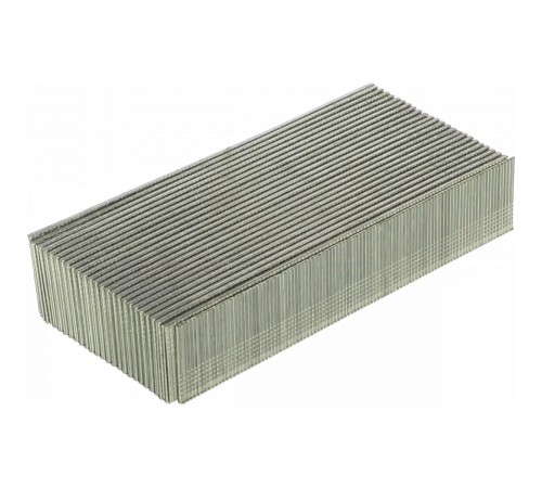 140120 Гвозди Fubag для F30, F50 1,05х1,25, 25мм, 5000шт