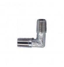 180290B Разъемное соединение Fubag переходник L 1/4MM