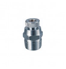 Разъемное соединение Fubag вентиль 1/2"М 180412B