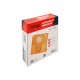 31188 Мешок для пылесоса Fubag WD 4 SP